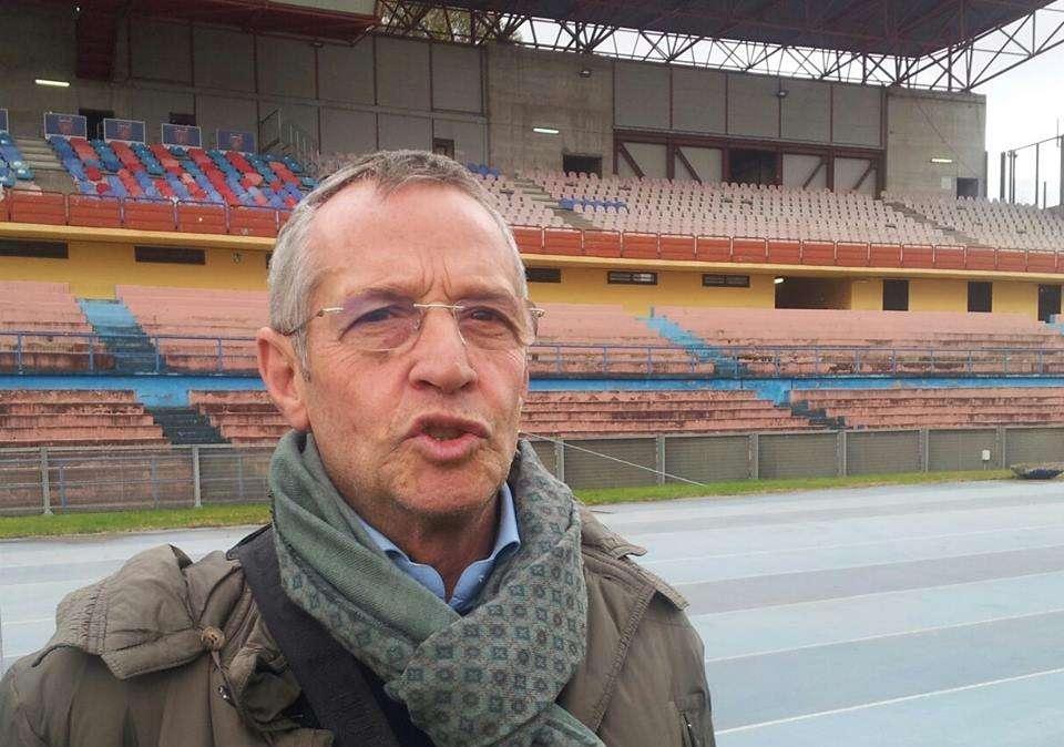 SALERNITANA: SQUADRA IN CRESCITA MA SI PUO' ANCORA MIGLIORARE