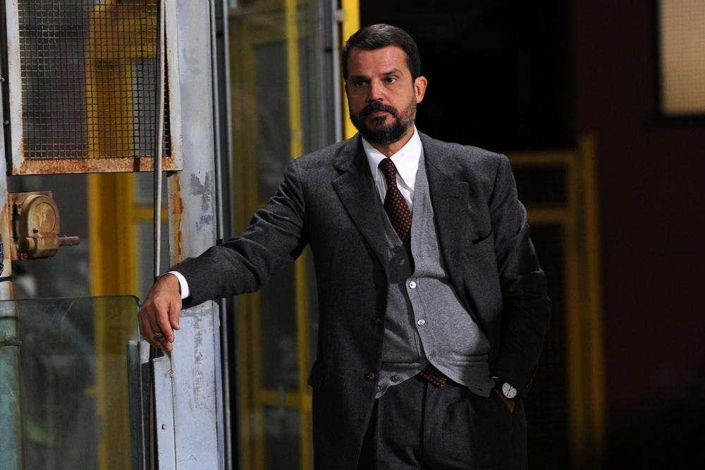 SALERNITANA: si pensa al rimborso degli abbonati 