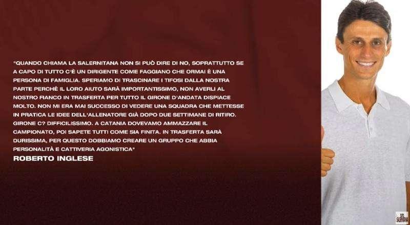 "Tuttosalernitana Speciale Calciomercato": ultime news di mercato della Salernitana [VIDEO]