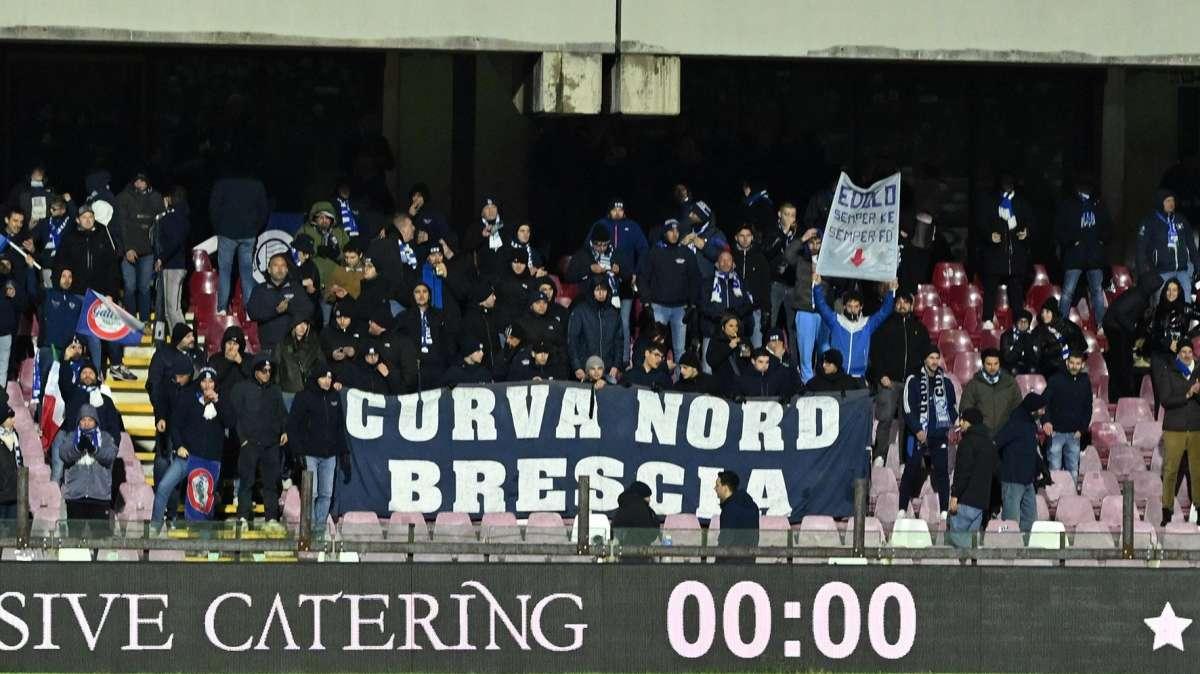 Salerno-Brescia, un grande dolore e la nascita di una bel gemellaggio. La storia