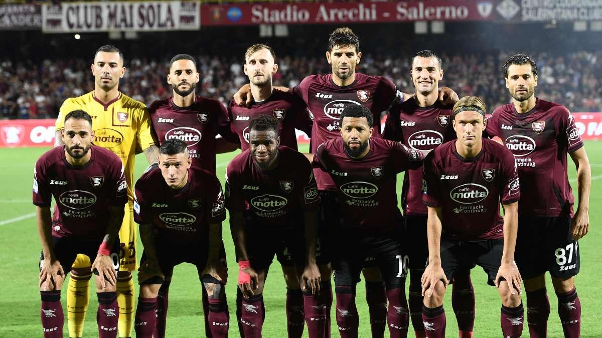 Salernitana, nei prossimi due mesi si decide il campionato: ecco il calendario