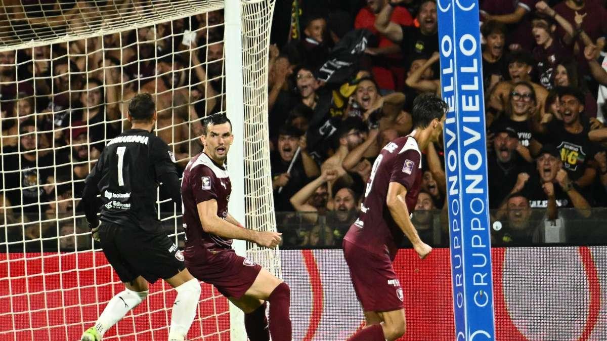 Tifosi, visto Donnarumma? In un colpo solo ha parato rigore e critiche ingenerose