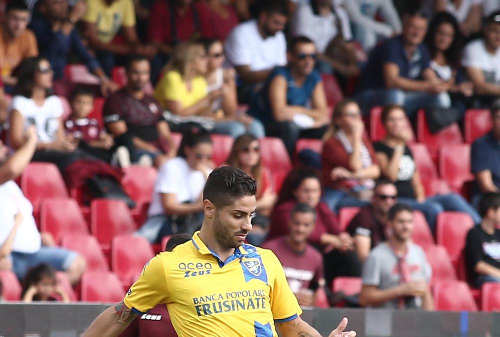 Difesa e corsie ma non solo, ecco le priorità della nuova Salernitana