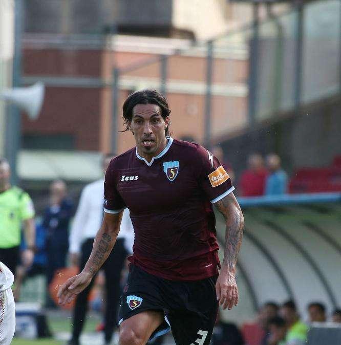 SALERNITANA: top e flop della partita contro il Pescara