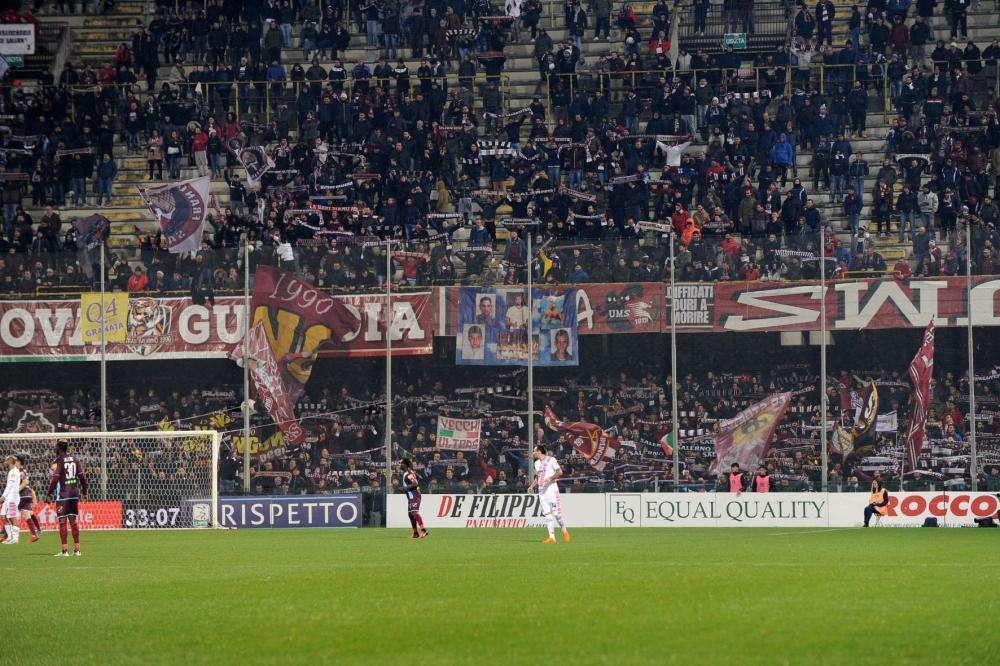 AVV. RIZZO SUL CASO FOGGIA: "Ingiustizia inaccettabile"