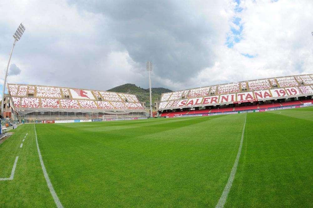 DAL COMUNE: "Salernitana, caos e traffico. Non c’è piano per evitare ingorghi"
