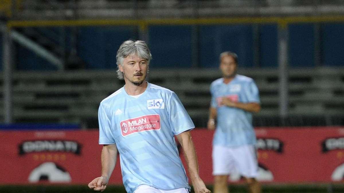 Strada: "Salernitana squadra viva, ha fatto un mercato consistente"