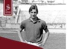 SALERNITANA: una nuova iniziativa editoriale di un giovane imprenditore di Salerno