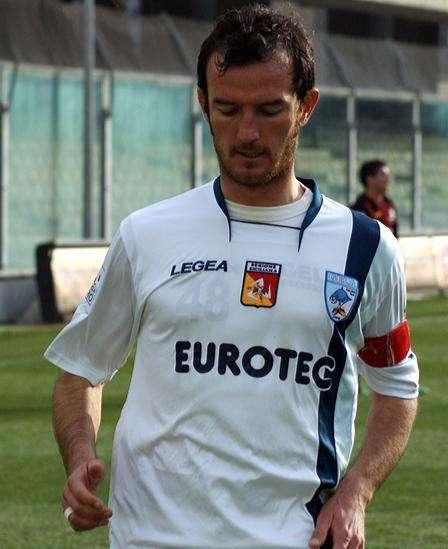 Cardinale: "Derby? Sarà importante gestire la tensione. Differenza netta tra le due squadre ma..."