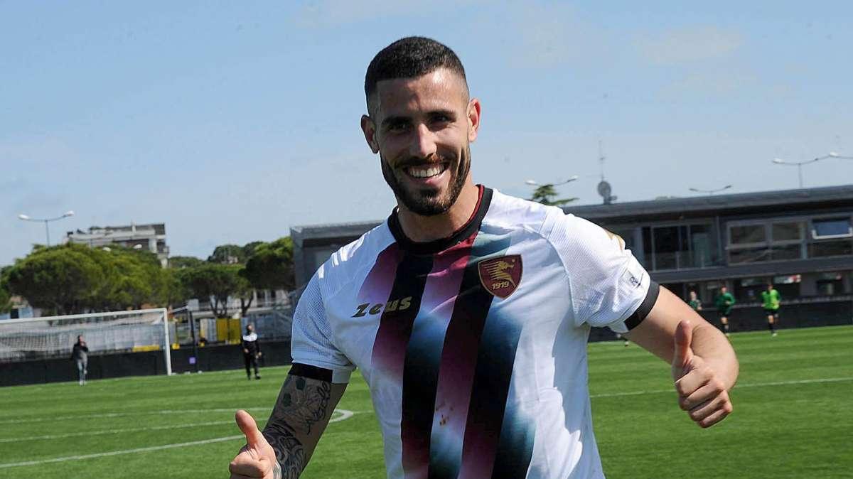 Serie B, la Top 11 della trentaseiesima giornata