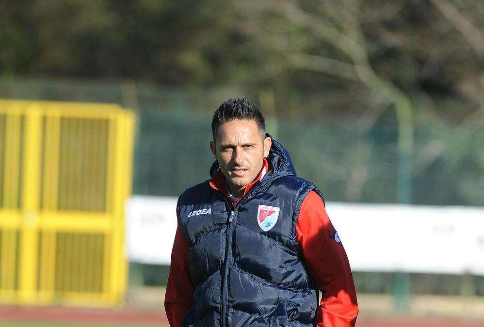 Accadde Oggi - La Salernitana si riscatta col Brescia grazie al solito Di Michele