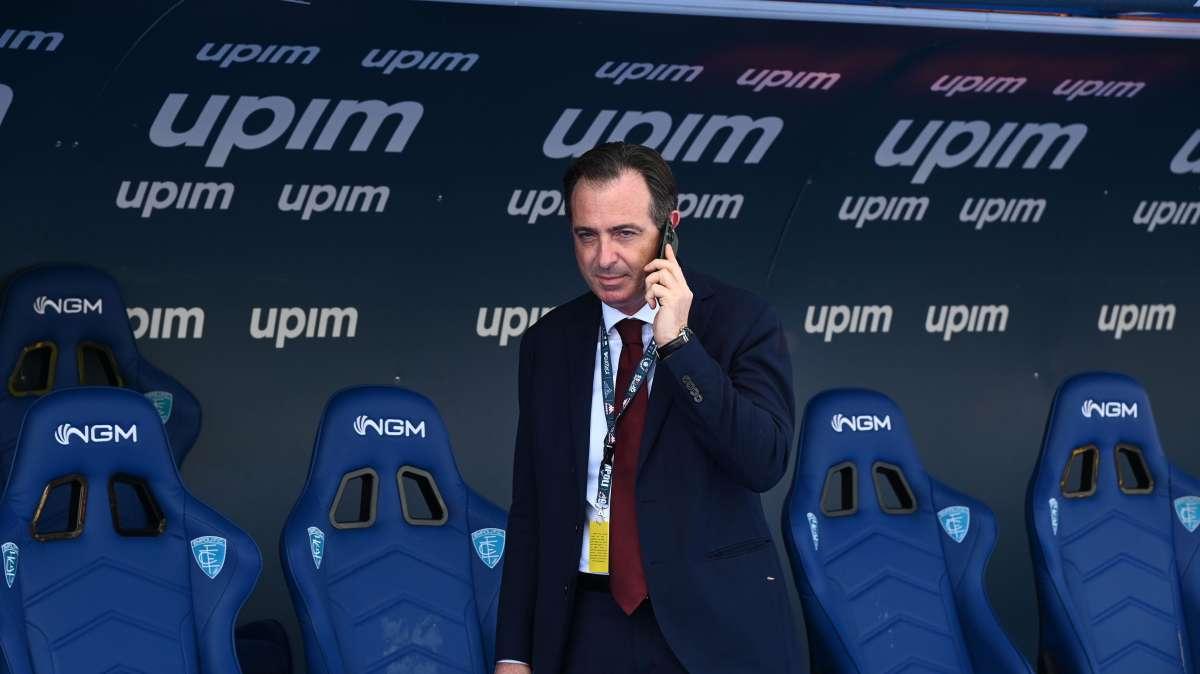 È il giorno di San Matteo, tante persone con la maglia granata sfilano per la città. Milan: "Puntiamo a fare sempre meglio"