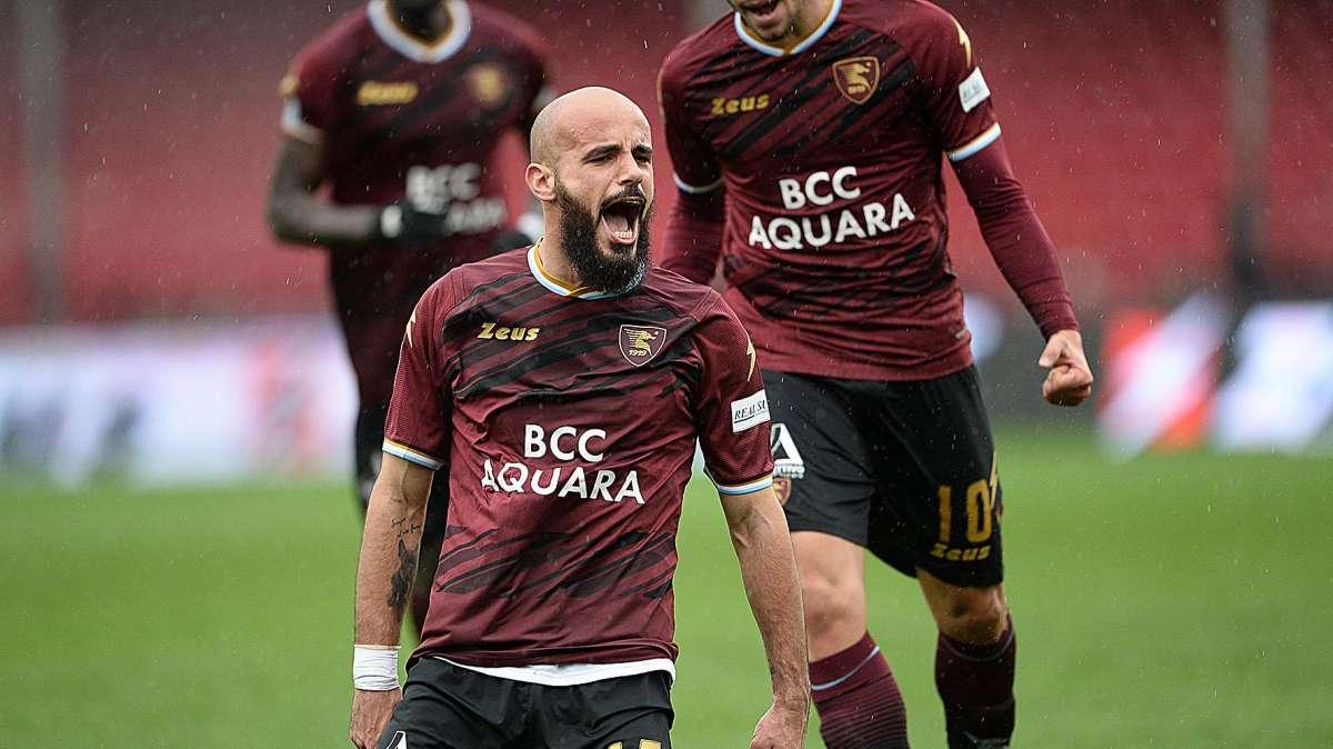TS - Le ultime su Ramzi Aya