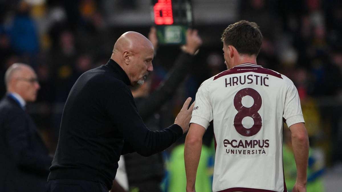 Ex granata ai Mondiali: stop per il Brasile di Ederson, gioia Hrustic, tocca a Bronn