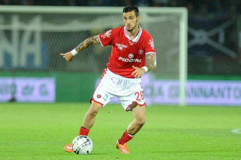 MERCATO - Lanzafame, ritorno in Serie B: i possibili club