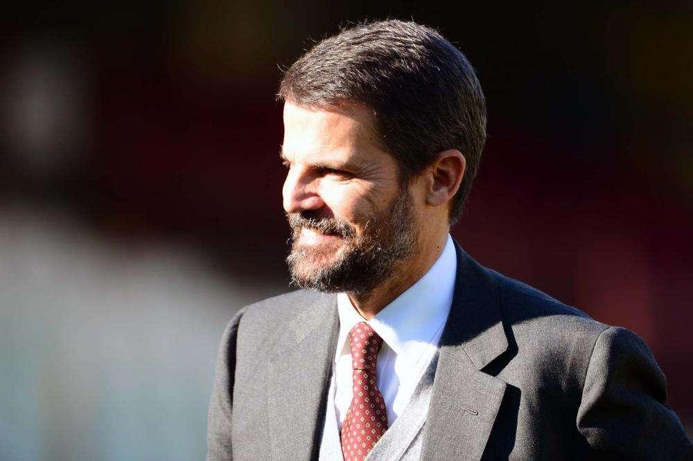 ARBITRI: inoltrato dossier, protesta ufficiale della società