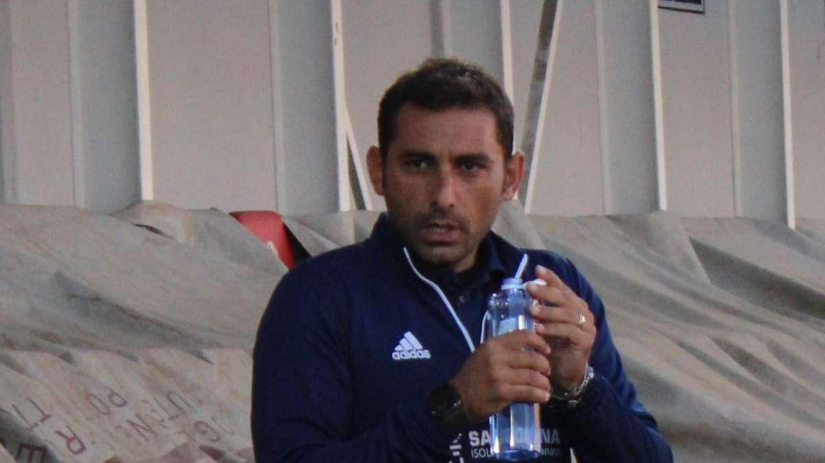 Qui Foggia - Contro la Salernitana con un allenatore diverso per sperare nei playout
