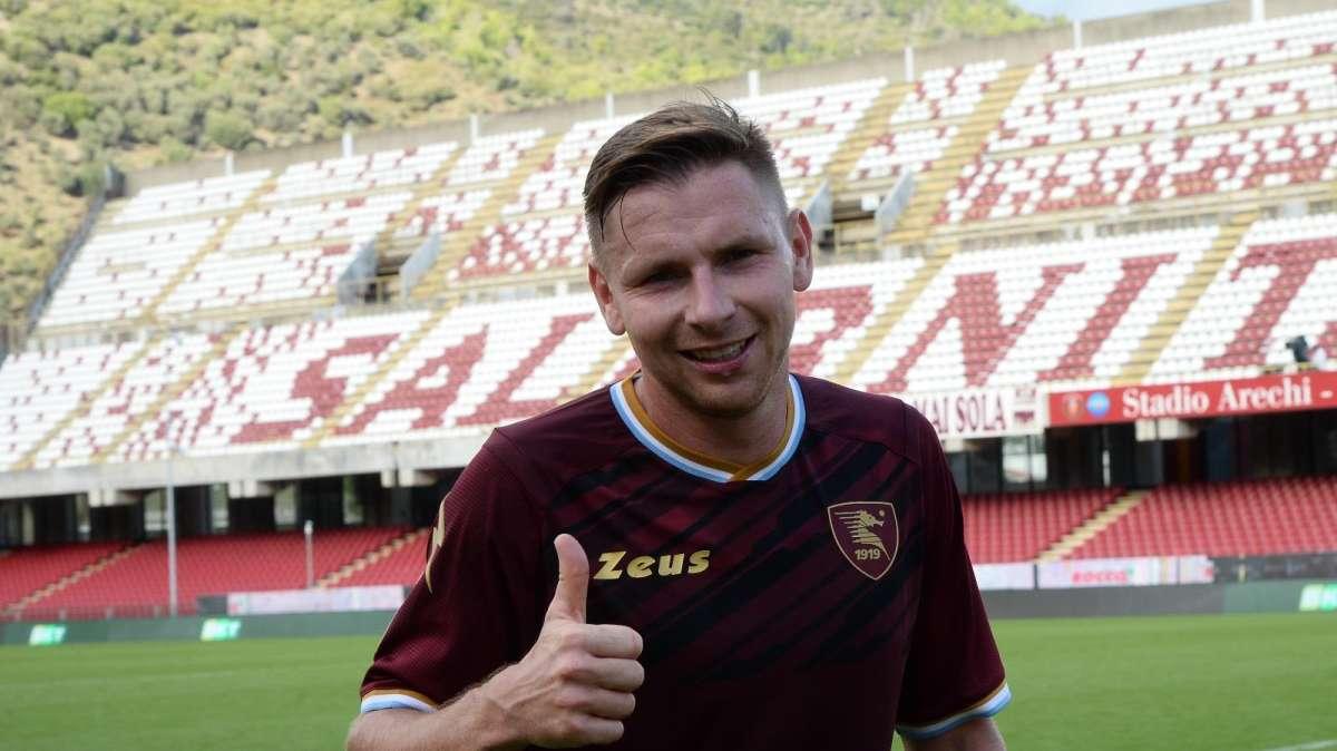 ERA GIA' PRONTO L'HASHTAG "FATTORI IMPONDERABILI": VI E' ANDATA MALE. MA SERVONO 3 RINFORZI DI SPESSORE