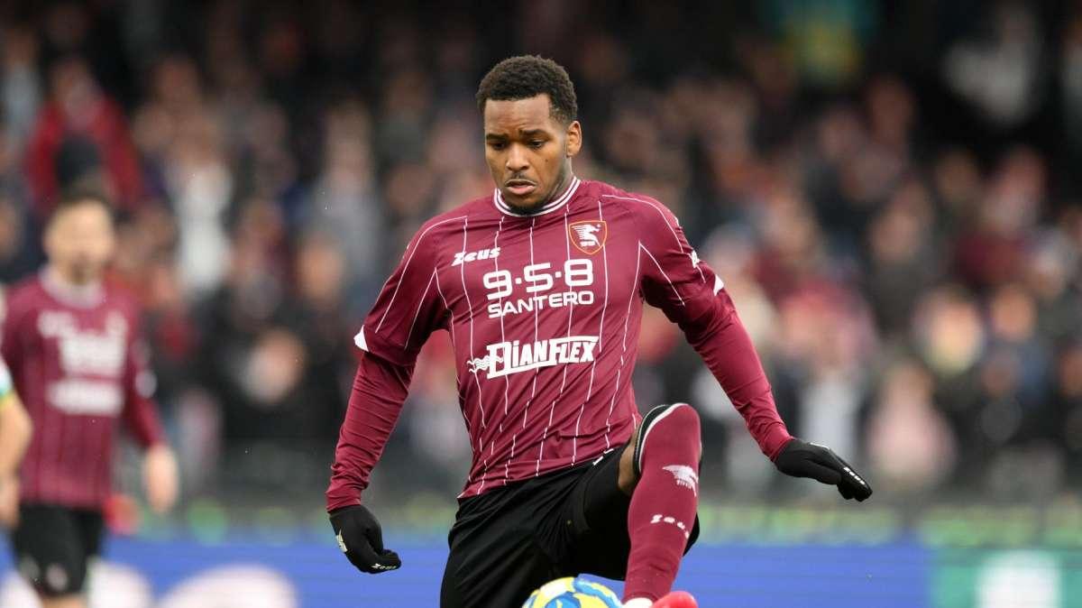 Il borsino delle uscite - Ufficiali le cessioni di Maggiore, Torregrossa e Kallon. Braaf piace al Basaksehir