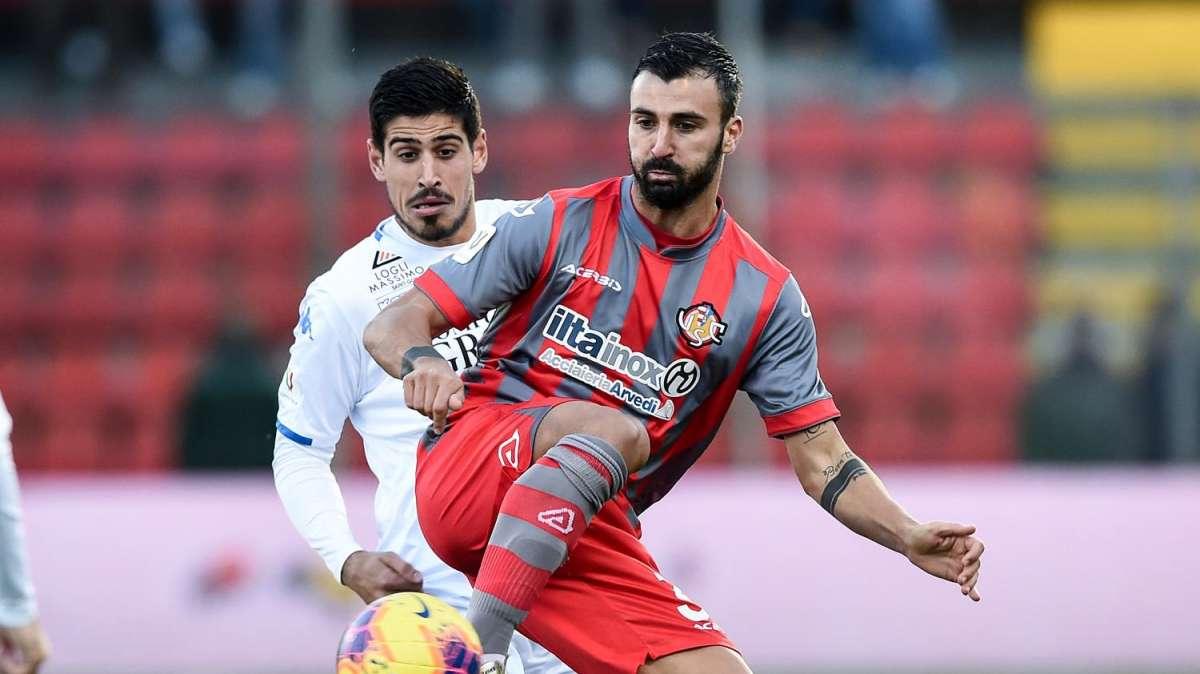 Mercato difesa: la situazione e i nomi nuovi