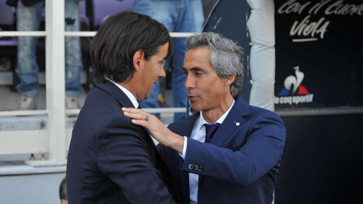 ESCLUSIVA TS - Salernitana, i dettagli del contratto di Sousa. Proposta rescissione a Nicola 