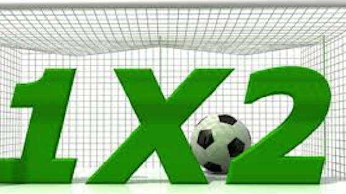 Serie B, i nostri pronostici. Quanto finisce Salernitana-Vicenza?