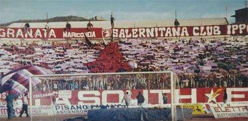 Derby, il sapore antico della rivalità e la storia di un match privato della componente essenziale