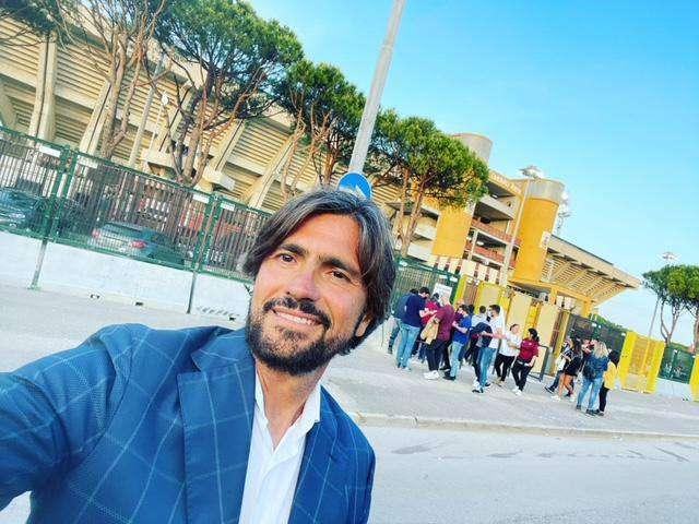 Il derby può essere la partita della svolta. Il trio Iervolino-De Sanctis-Sousa non ha funzionato in estate, Inzaghi ora deve osare di più