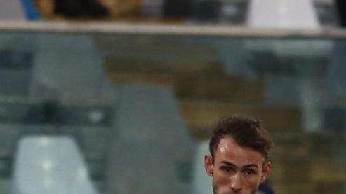 SALERNITANA-COSENZA 2-1: i granata vincono per la seconda volta di fila