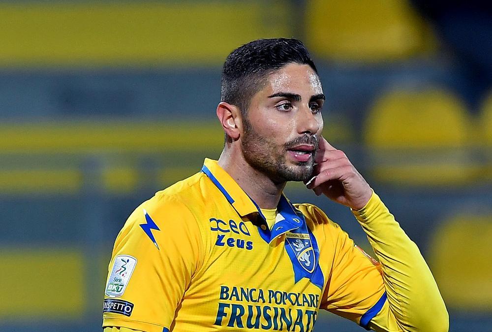 Capuano alla Salernitana? Ecco gli ultimi aggiornamenti