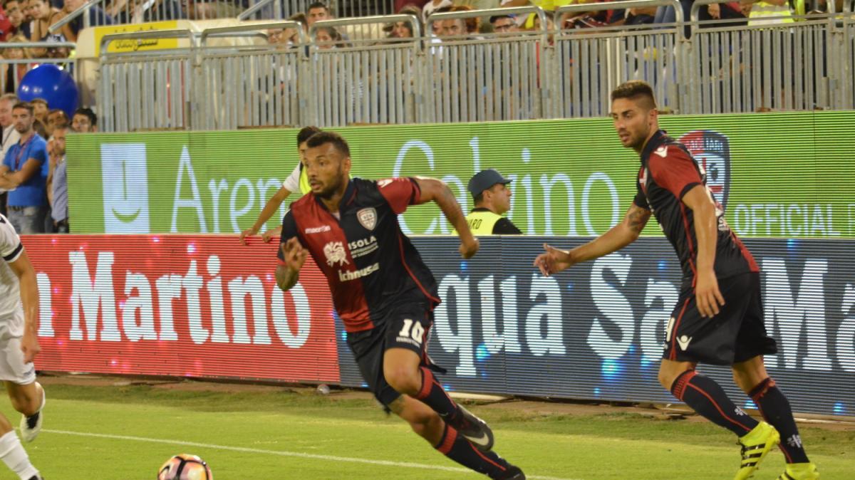 Salernitana, non tramontata una pista difensiva: Faggiano ha anche alternative
