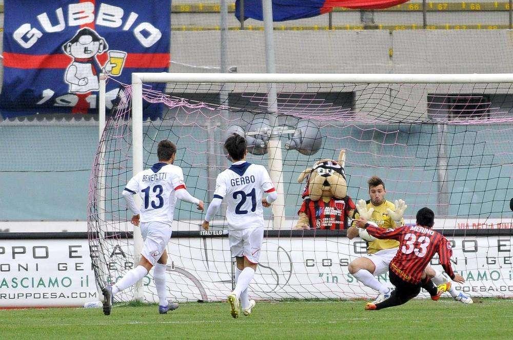 EX GRANATA: in tanti pronti per la festa