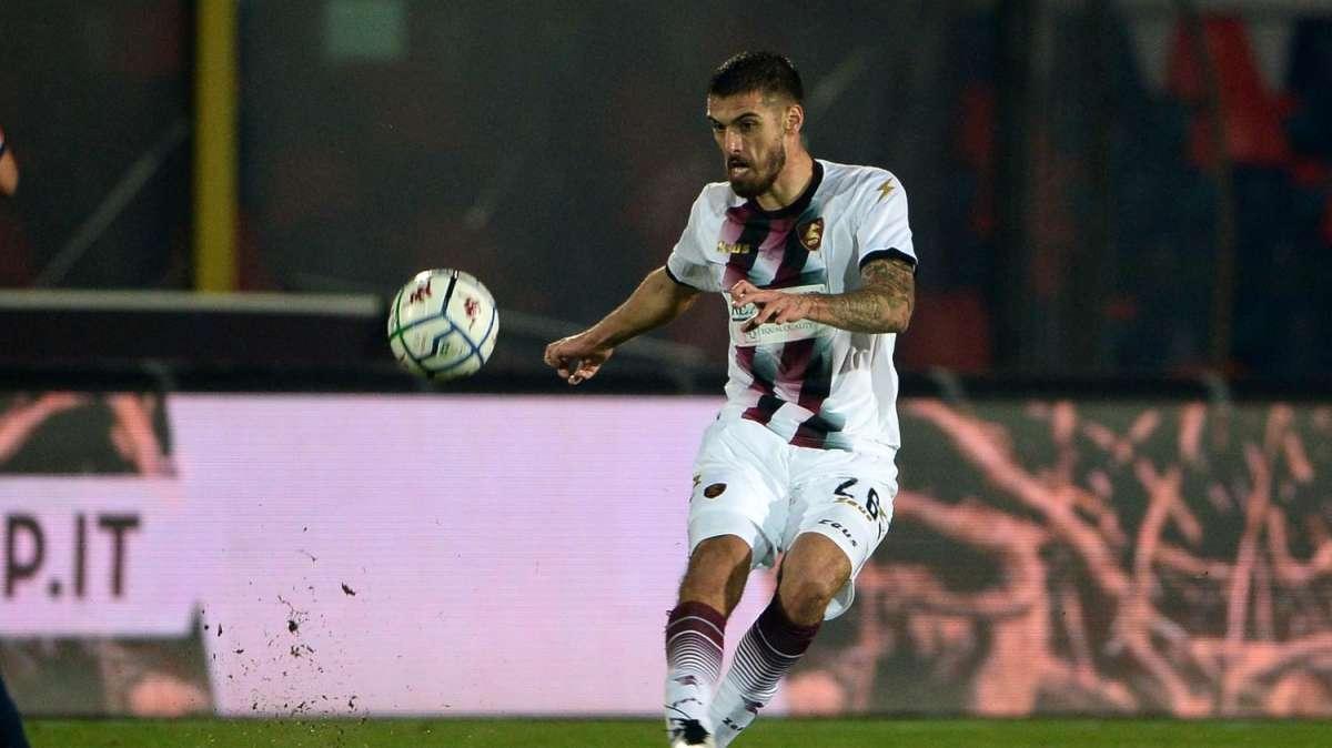 Salernitana-Brescia 1-0: un successo meritato che vale oro