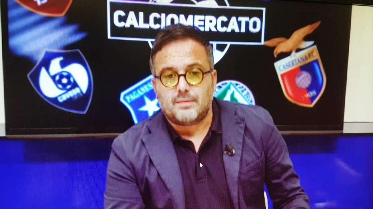 VENTURA, BASTA ALIBI: SENZA PLAYOFF FALLIMENTO DI TUTTI. MENO ESPERIMENTI, PIU’ CONSAPEVOLEZZA. NON SI PUO' PRETENDERE DA GIANNETTI, JALLOW E CAPEZZI SE NON SONO MAI STATI MESSI IN CONDIZIONE DI FAR BENE