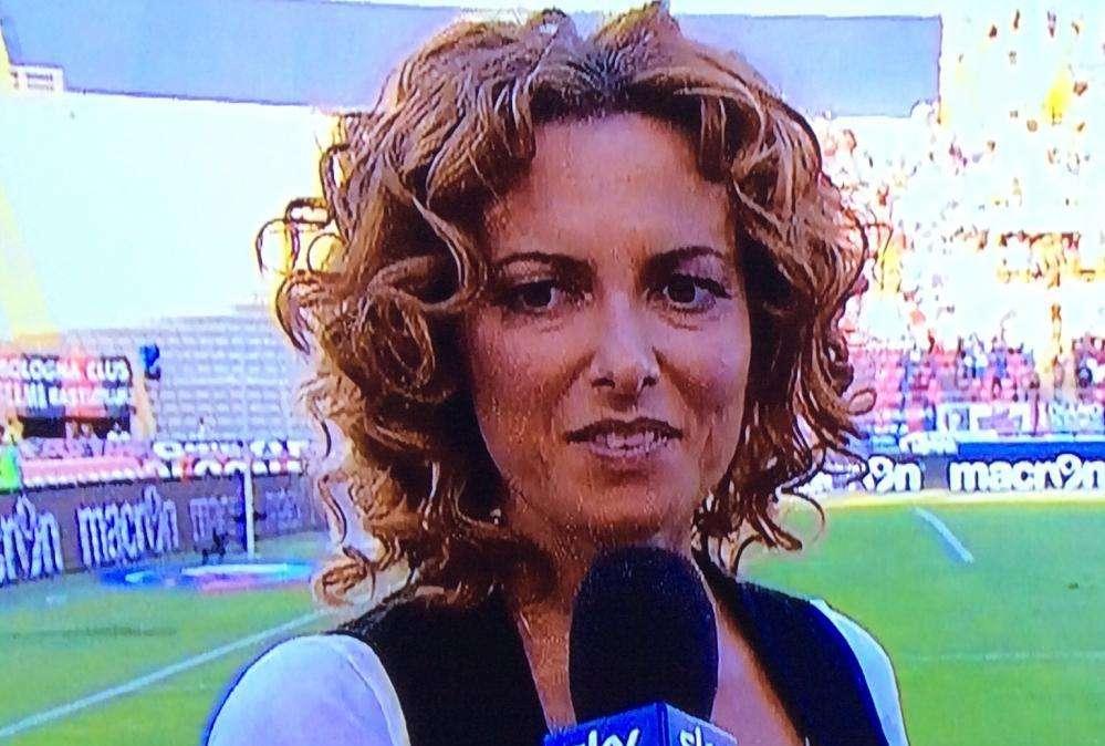 ESCLUSIVA TS- Leonardi (Sky): "Aspettiamo la Salernitana in A"