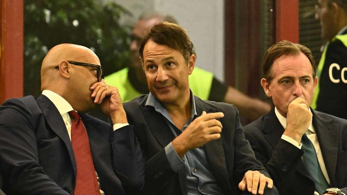 Serie C, scadenza decisiva per i club: la Salernitana paga in anticipo