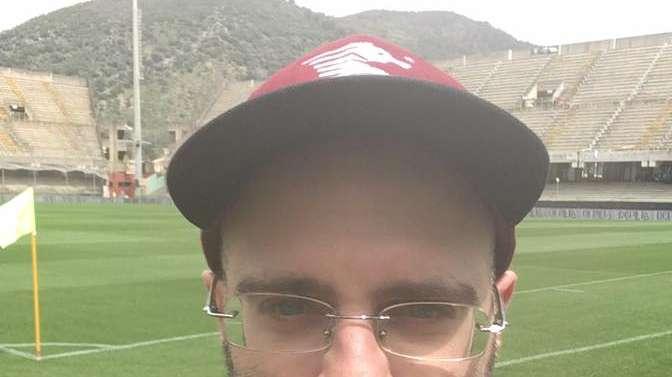 La famigerata sosta per le nazionali colpisce ancora ma gli infortuni muscolari sono ormai una costante