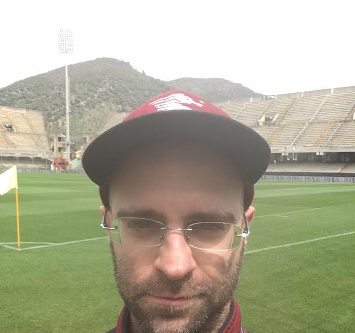 Il tempo delle promesse è finito: la Salernitana deve costruire una squadra da primo posto