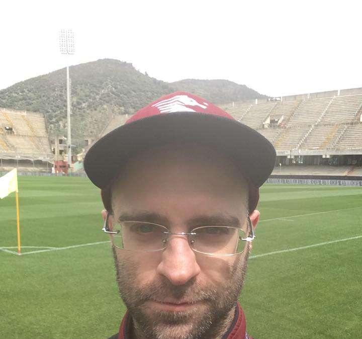 Rispetto per (quasi) tutti, paura di nessuno. La Salernitana promette battaglia fuori e dentro il campo