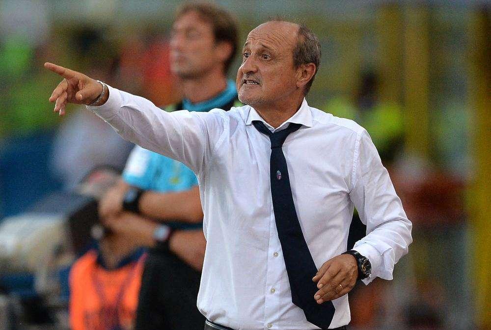 Palermo-Salernitana un duello sempre equilibrato e tanti doppi ex