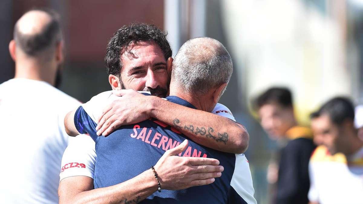 Serie C, la situazione aggiornata delle panchine: tanti dubbi per alcune squadre del Girone C