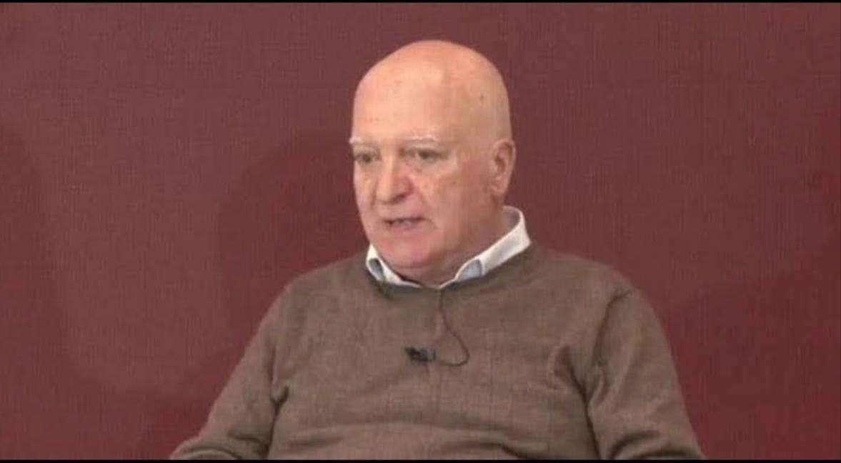 Chi parla di Salernitana favorita dagli arbitri dovrebbe prima documentarsi