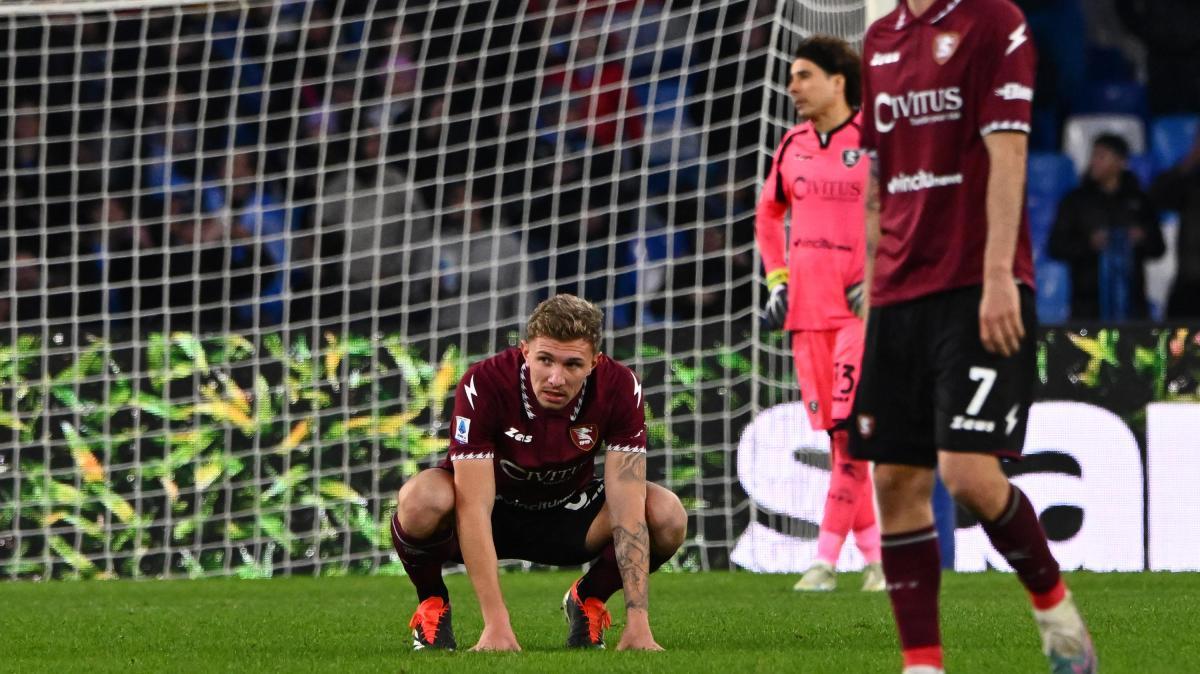 Lovato-Ghiglione, due flop che frenano il mercato. Ecco la possibile soluzione
