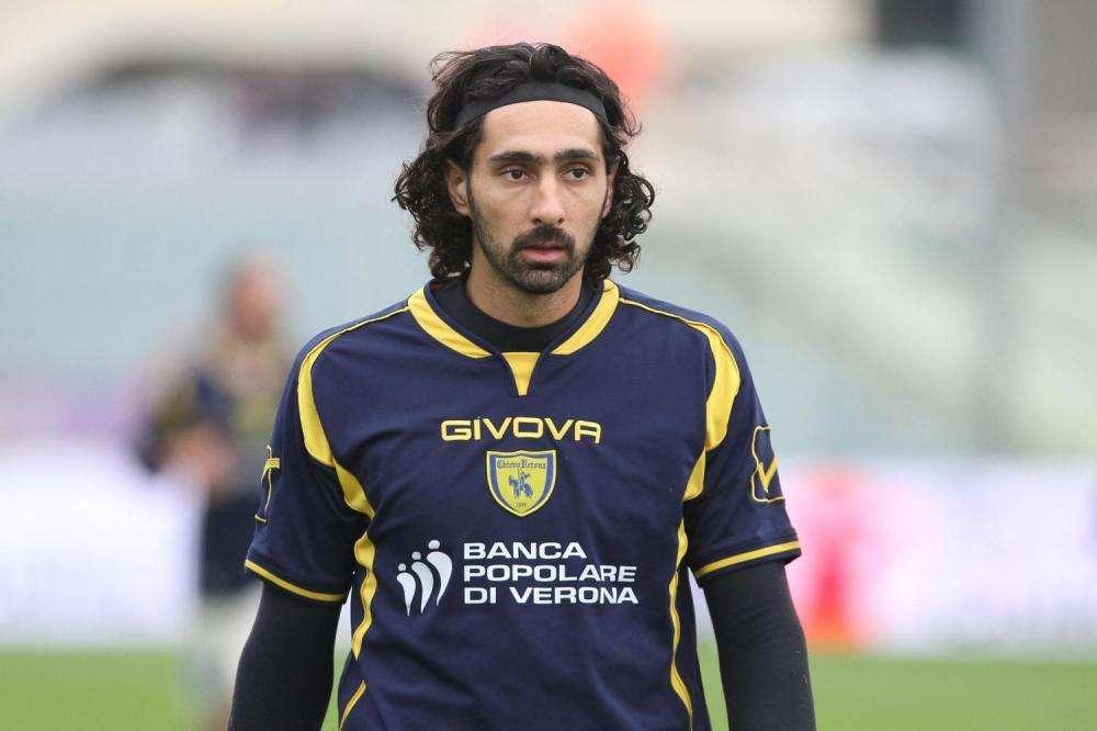 AMARCORD:la Salernitana ritrova Squizzi. Quella papera nel derby col Napoli