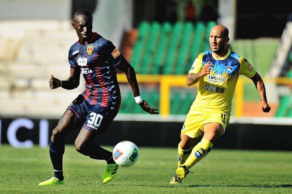SERIE B: il risultato dell'anticipo tra Pescara e Cremonese