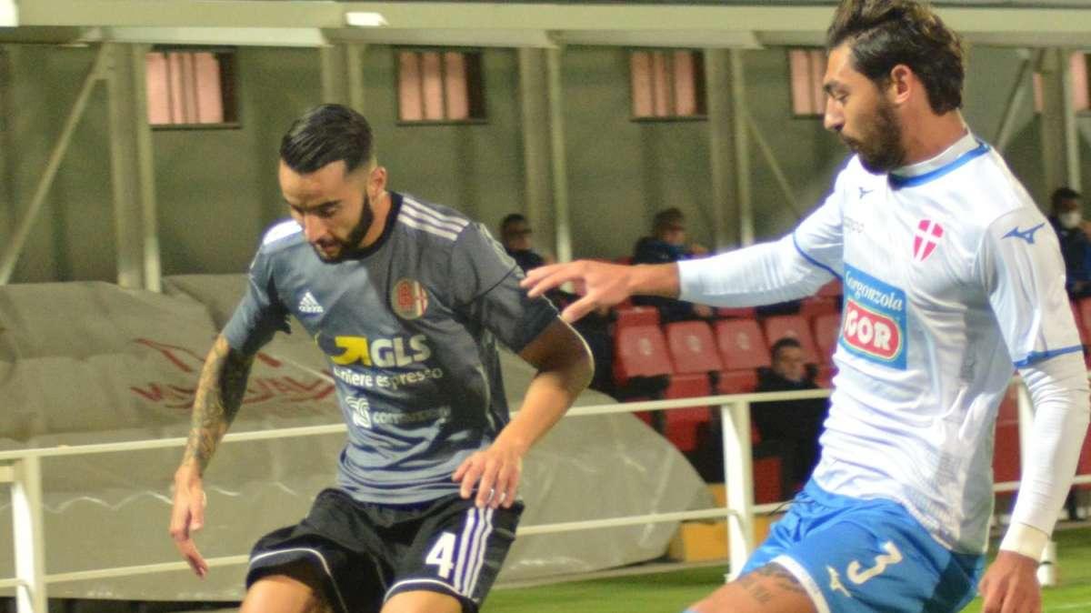 Salernitana, il punto sul calciomercato in entrata e in uscita