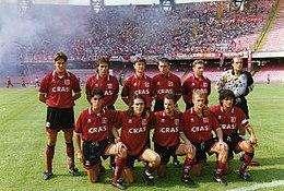 fonte foto internet