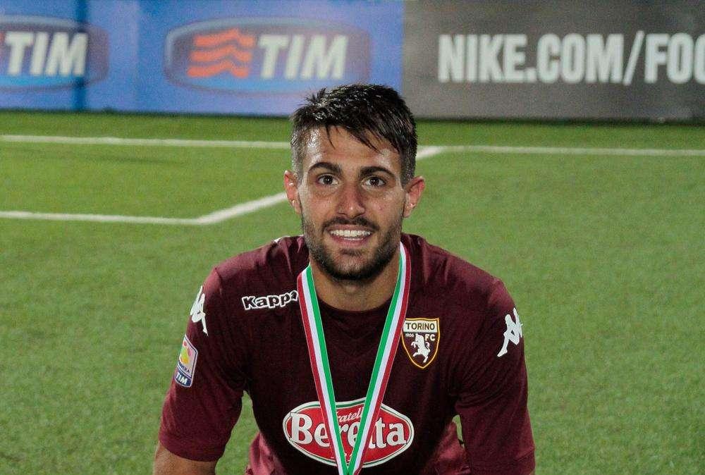 La Città - Rinforzi in vista. Occhi su Capuano e Lescano