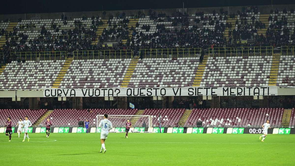 Caro biglietti, possibile una clamorosa forma di protesta: il comunicato 