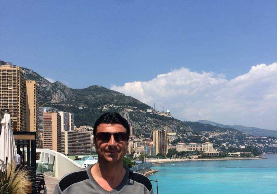ESCLUSIVA TS- Belmonte: "Jallow non vale 5 milioni, ma è un valore aggiunto"